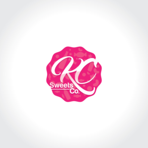 Logo Design by Sujit Banerjee for this project | Design: #13710091