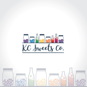 Logo Design by Sujit Banerjee for this project | Design: #13710093