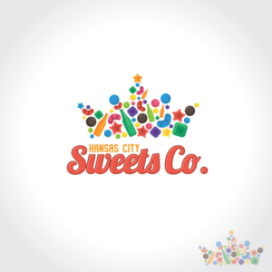 Logo Design by Sujit Banerjee for this project | Design: #13710095