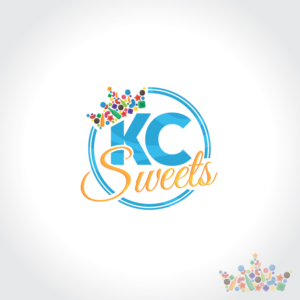 Logo Design by Sujit Banerjee for this project | Design: #13718045