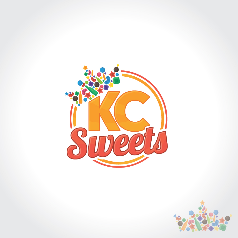 Diseño de Logo por Sujit Banerjee para este proyecto | Diseño #13718046