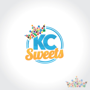 Logo Design by Sujit Banerjee for this project | Design: #13718047