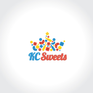 Logo Design by Sujit Banerjee for this project | Design: #13731557