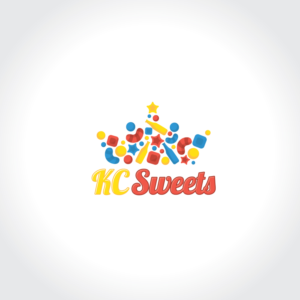 Logo Design by Sujit Banerjee for this project | Design: #13731562