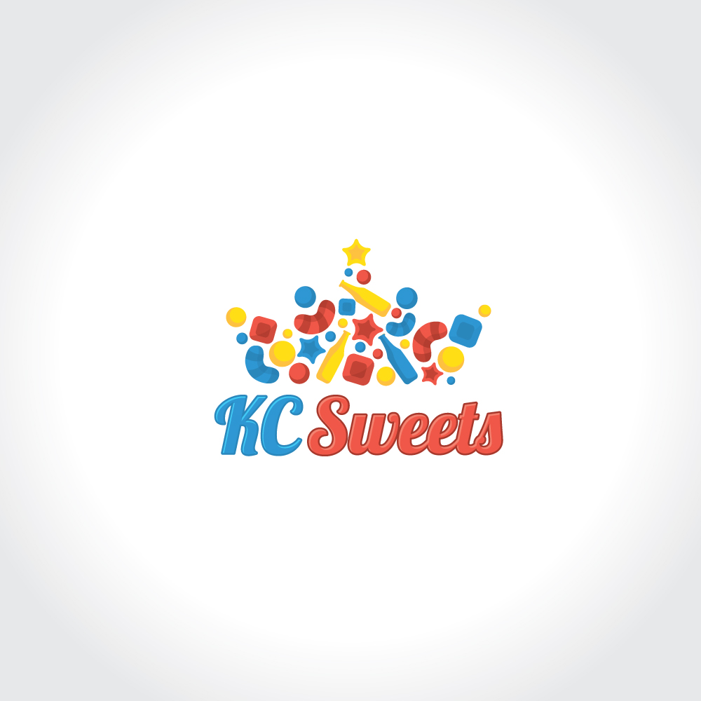 Logo Design by Sujit Banerjee for this project | Design: #13731563