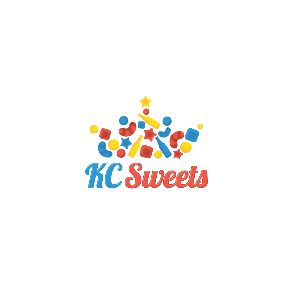 Diseño de Logo por Sujit Banerjee para este proyecto | Diseño #13748305