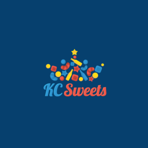 Logo Design by Sujit Banerjee for this project | Design: #13748306