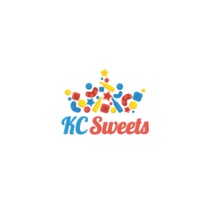 Logo Design by Sujit Banerjee for this project | Design: #13748309