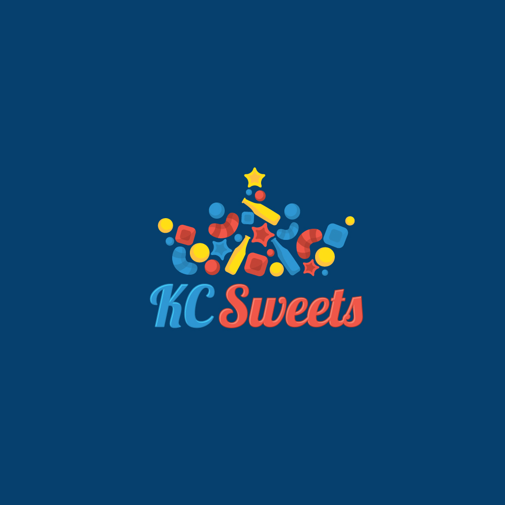 Logo Design by Sujit Banerjee for this project | Design #13748310