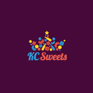 Logo Design by Sujit Banerjee for this project | Design: #13748312