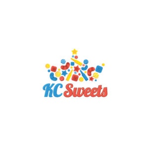 Logo Design by Sujit Banerjee for this project | Design: #13805505