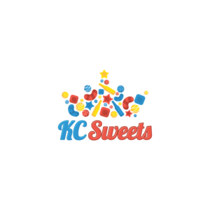 Logo Design by Sujit Banerjee for this project | Design: #13805506