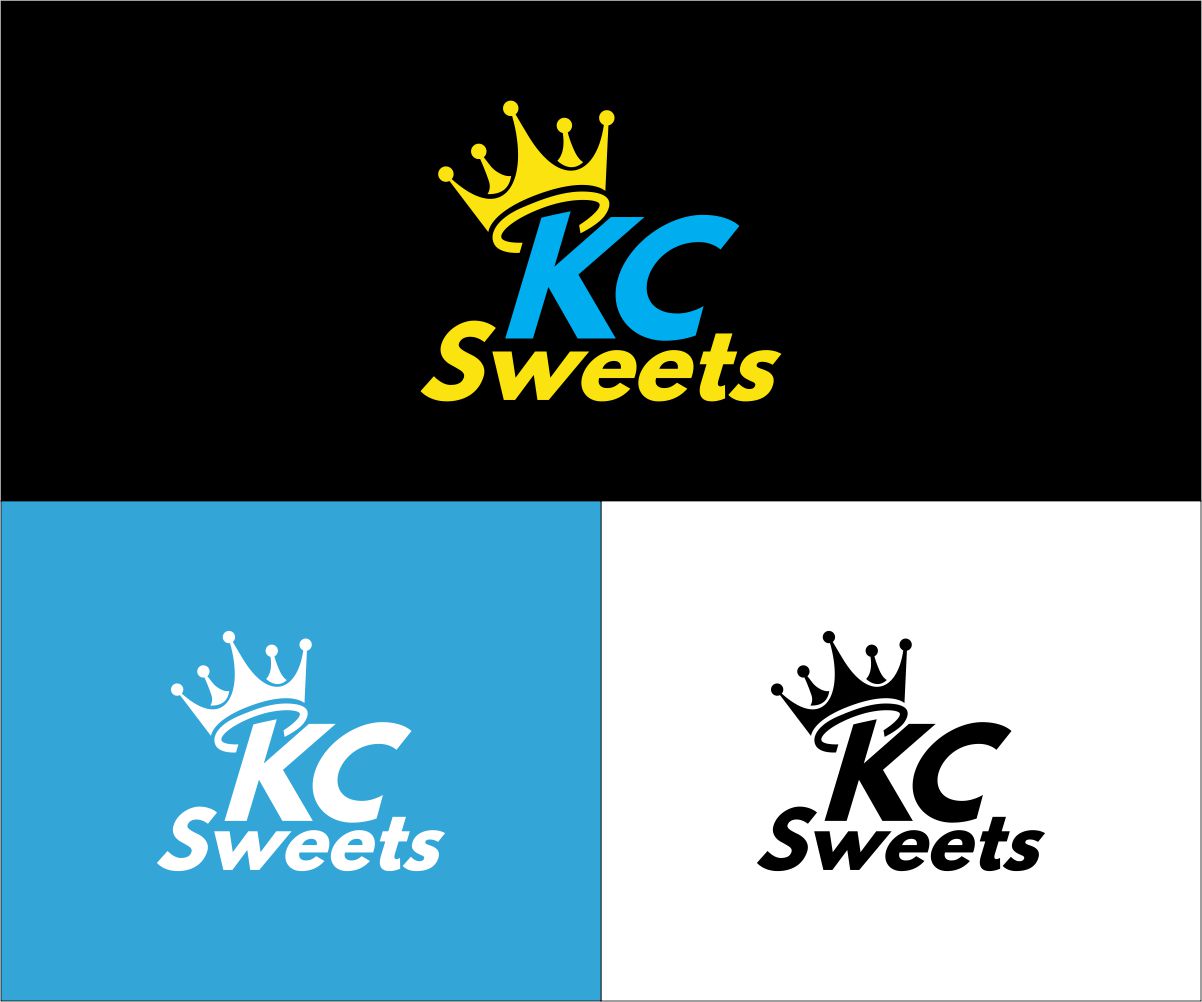 Logo Design by S.S. Mulla for this project | Design #13704339