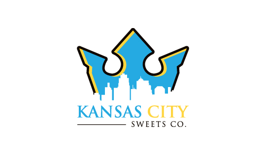 Diseño de Logo por debdesign para este proyecto | Diseño #13709739