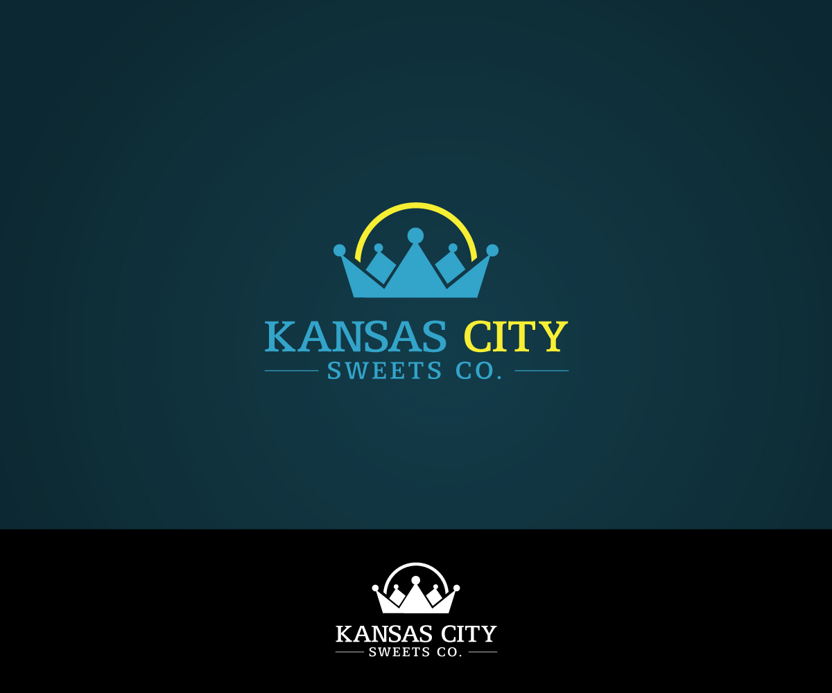 Logo Design by volebaba for this project | Design #13734836