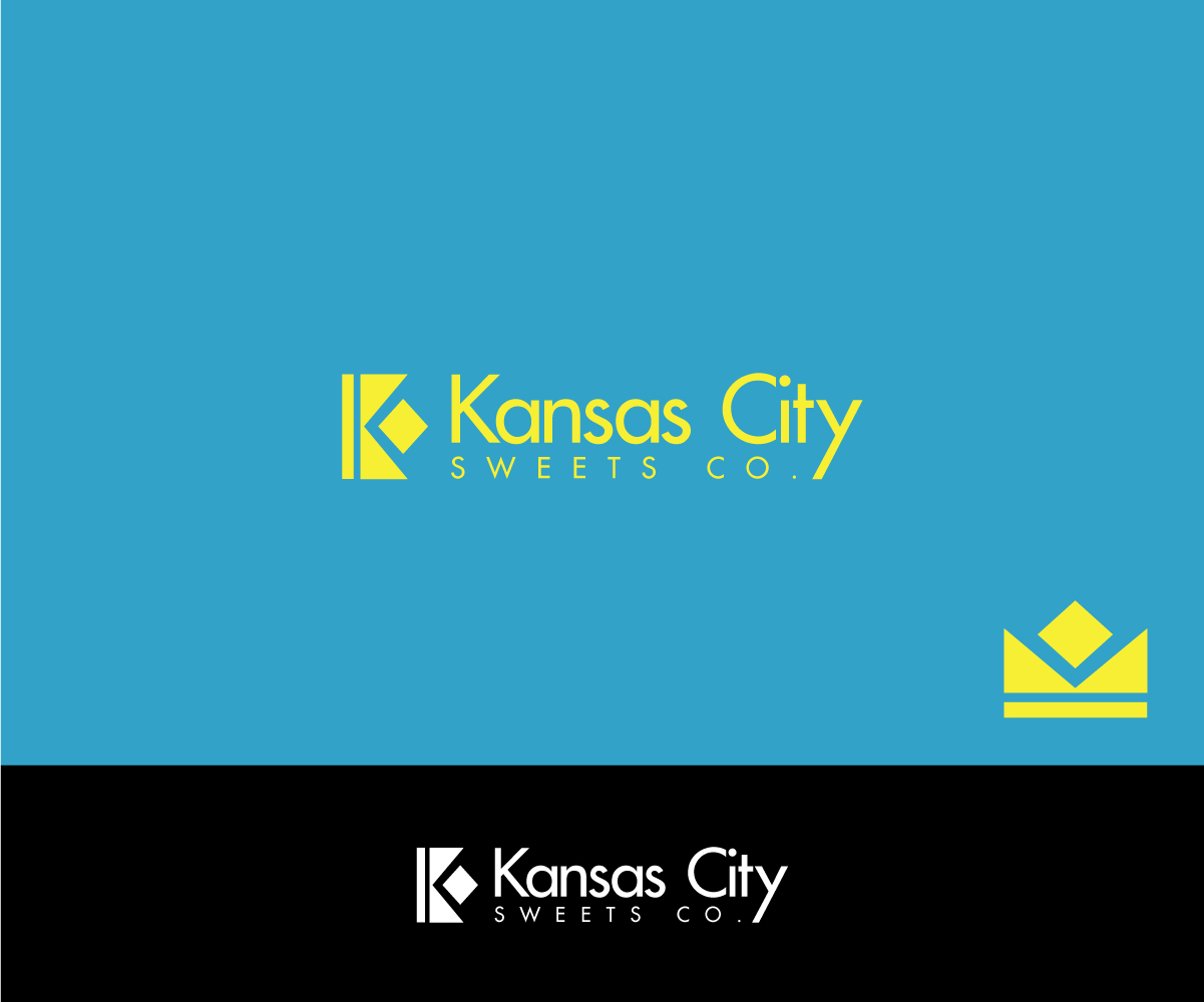 Logo Design by volebaba for this project | Design #13734837