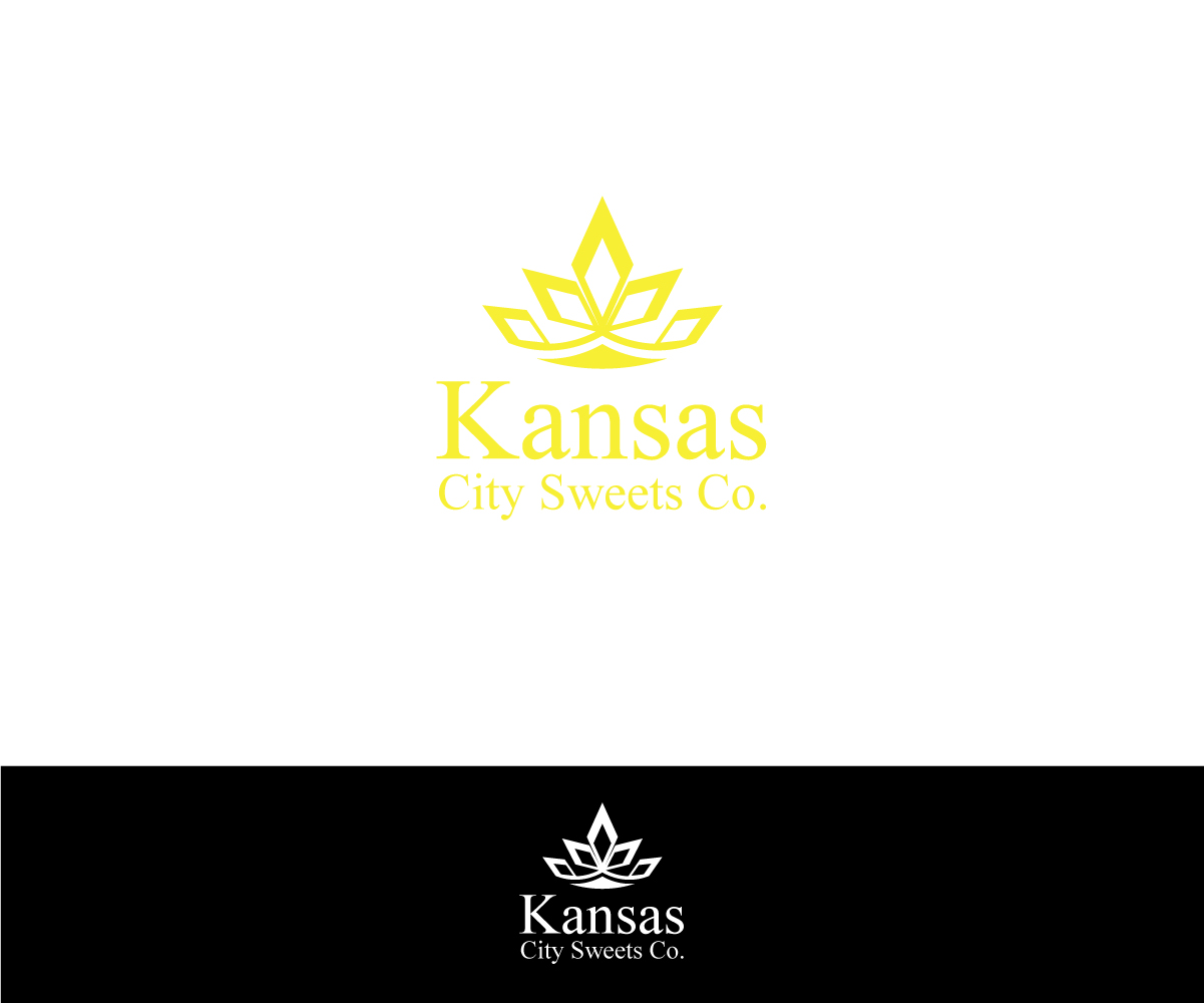 Logo Design by volebaba for this project | Design #13734838