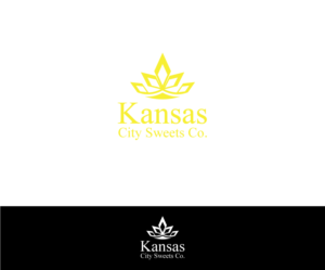 Logo Design by volebaba for this project | Design: #13734838