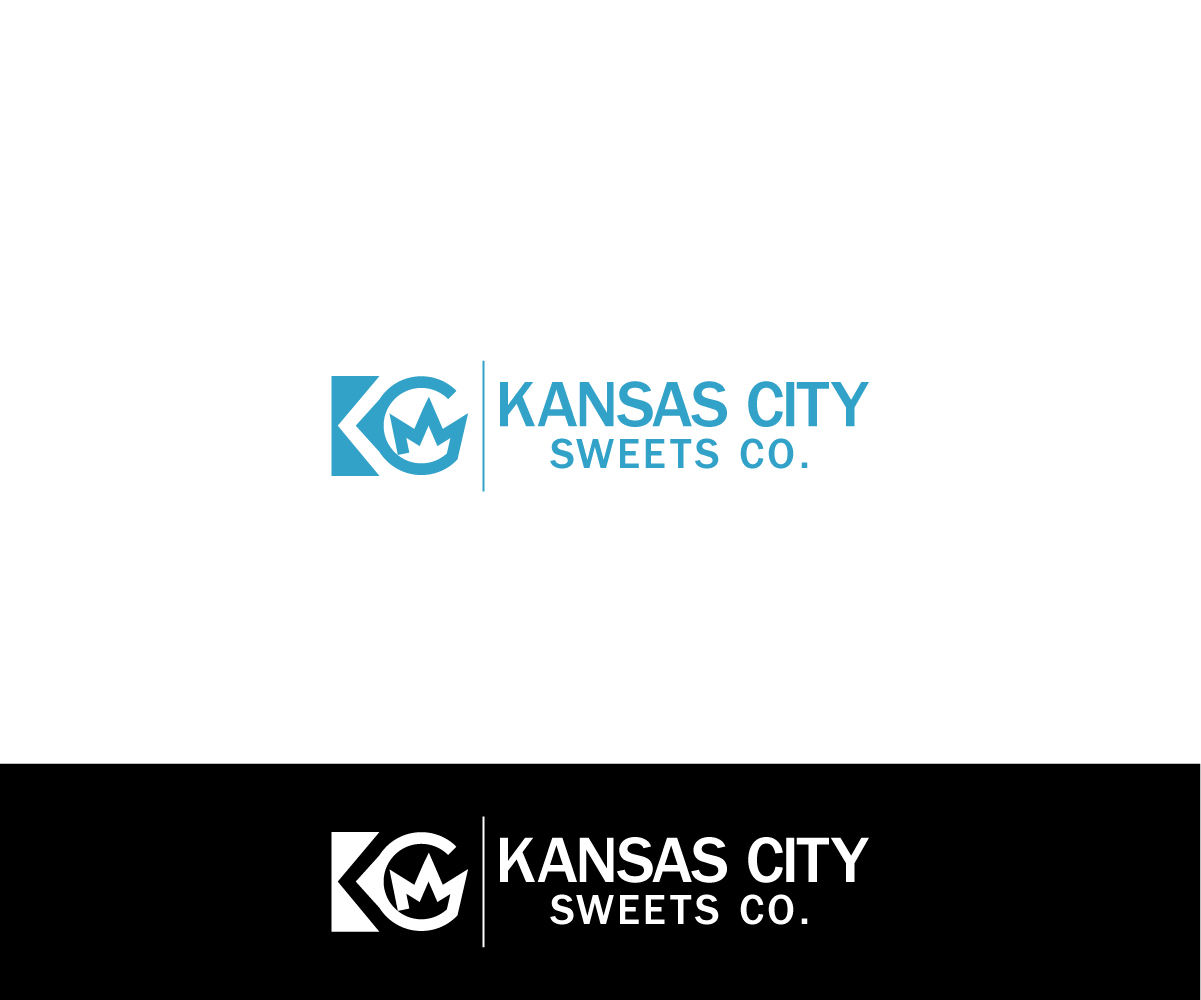 Logo Design by volebaba for this project | Design #13734839