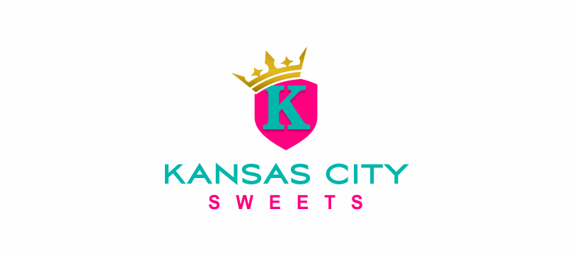 Diseño de Logo por pa2pat para este proyecto | Diseño #13703747