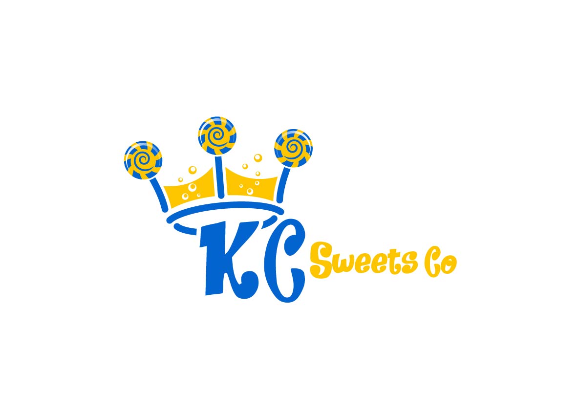 Logo Design by creative.bugs for this project | Design #13704301