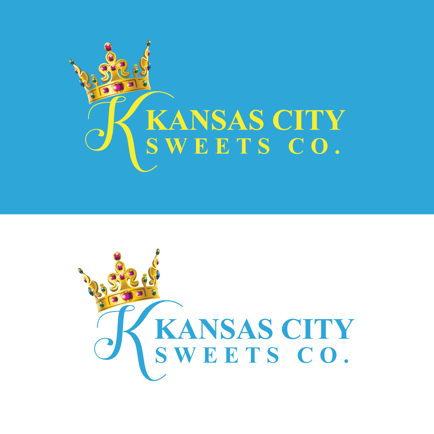 Logo Design by Next Screen Infotech for this project | Design #13710839