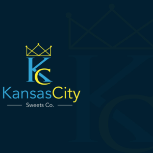 Logo Design by Next Screen Infotech for this project | Design: #13710840