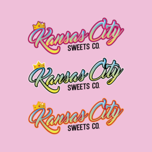 Logo Design by khvld