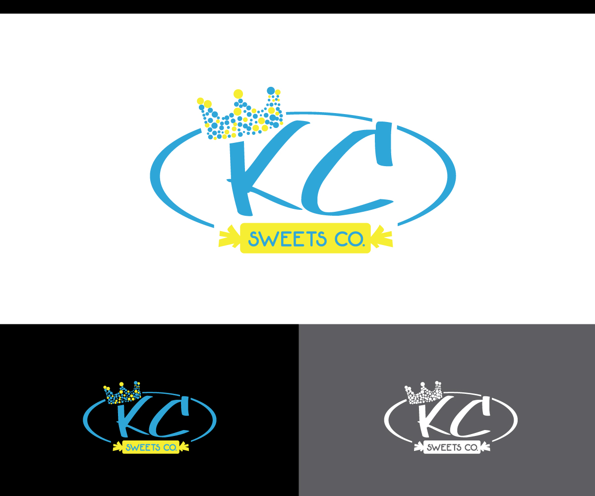 Logo Design by webeezine for this project | Design #13707358