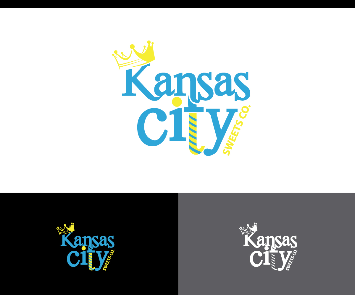 Logo Design by webeezine for this project | Design #13707359