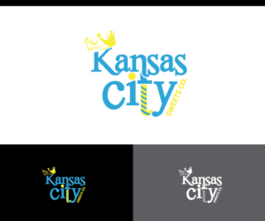 Logo Design by webeezine for this project | Design: #13707359