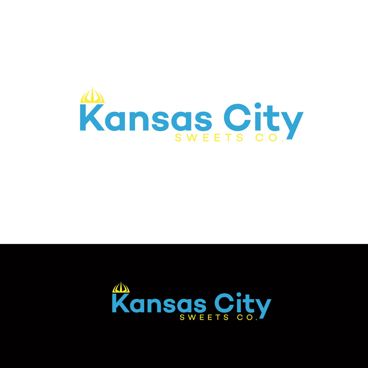 Logo Design by DesignDUO for this project | Design #13762818