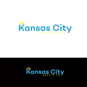 Logo Design by DesignDUO for this project | Design: #13762818