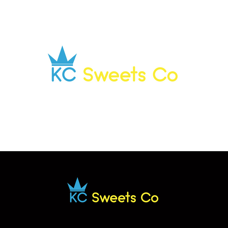 Logo Design by DesignDUO for this project | Design #13762819