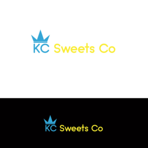 Logo Design by DesignDUO for this project | Design: #13762819