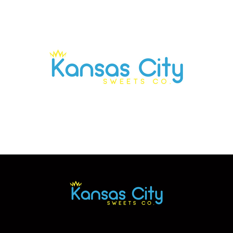 Logo Design by DesignDUO for this project | Design #13762820