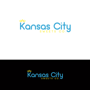 Logo Design by DesignDUO for this project | Design: #13762820