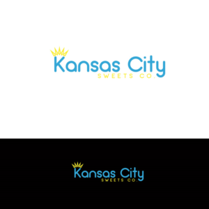 Logo Design by DesignDUO for this project | Design: #13762841