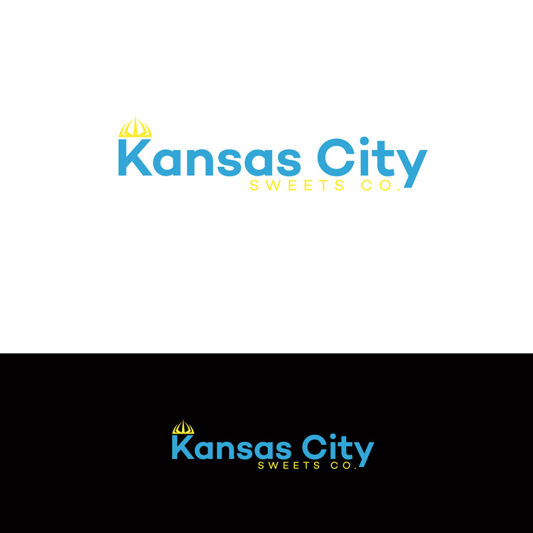 Logo Design by DesignDUO for this project | Design #13762842