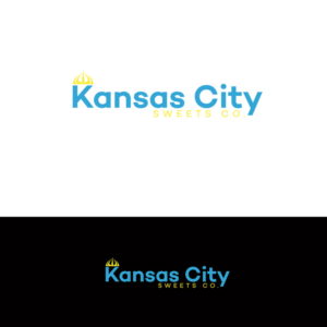 Logo Design by DesignDUO for this project | Design: #13762842