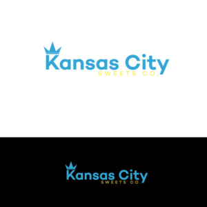 Logo Design by DesignDUO for this project | Design: #13762843