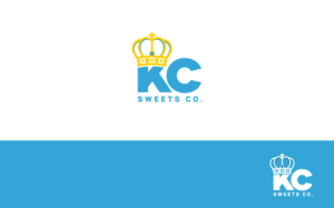 Logo Design by GZ Designs for this project | Design: #13707609