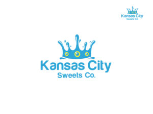 Logo Design by kazi.design