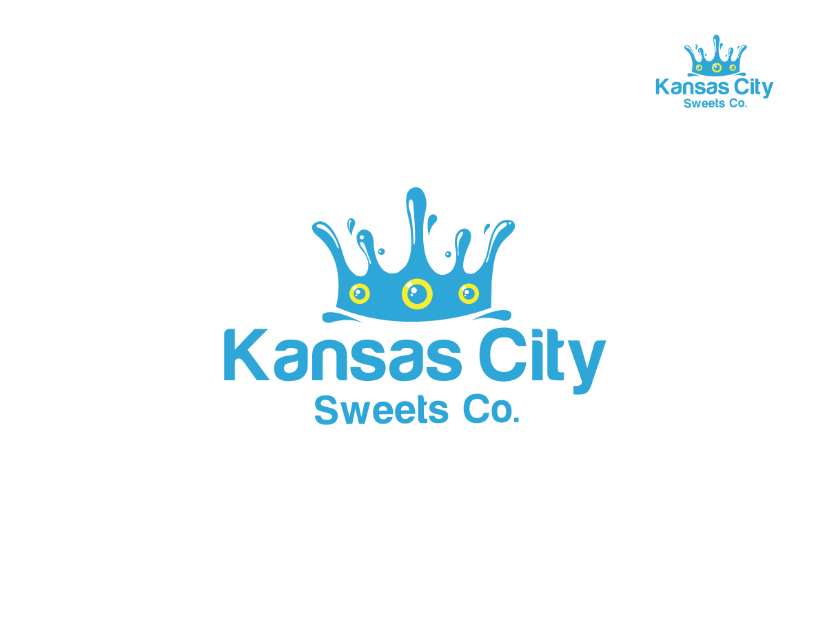 Diseño de Logo por kazi.design para este proyecto | Diseño #13702433