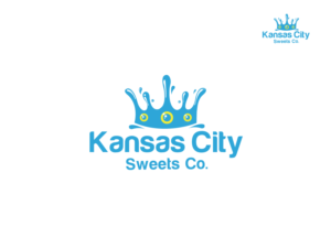 Logo Design by kazi.design for this project | Design: #13702433