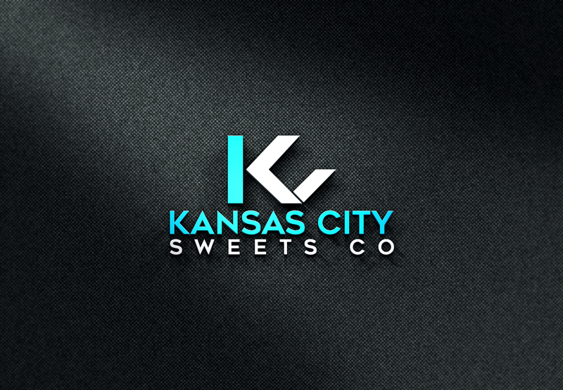 Logo Design by imshohaghossain85 for this project | Design #13711685