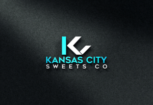 Logo Design by imshohaghossain85 for this project | Design: #13711685