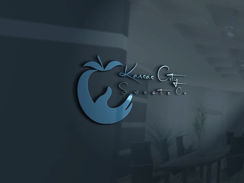 Logo Design by Top king  designer for this project | Design #13708356