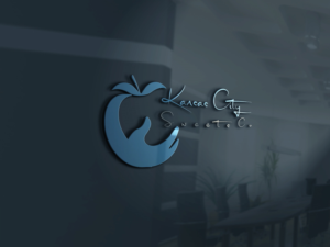 Logo Design by Top king  designer for this project | Design: #13708356