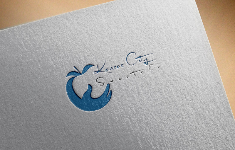 Logo Design by Top king  designer for this project | Design #13708358